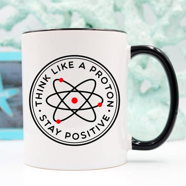 Mugs & Cups